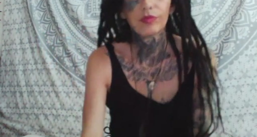 Veronicasixxx video thumbnail