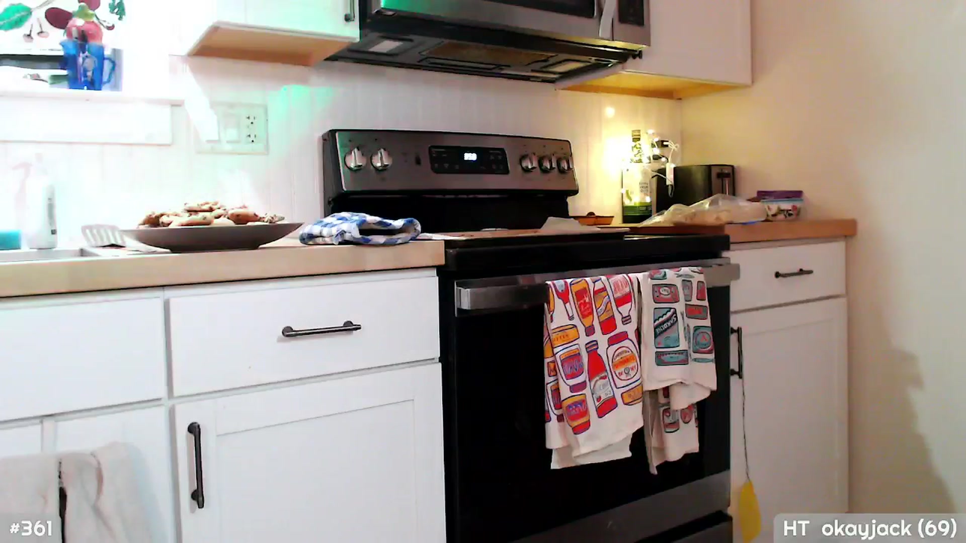 MollySnacks video thumbnail