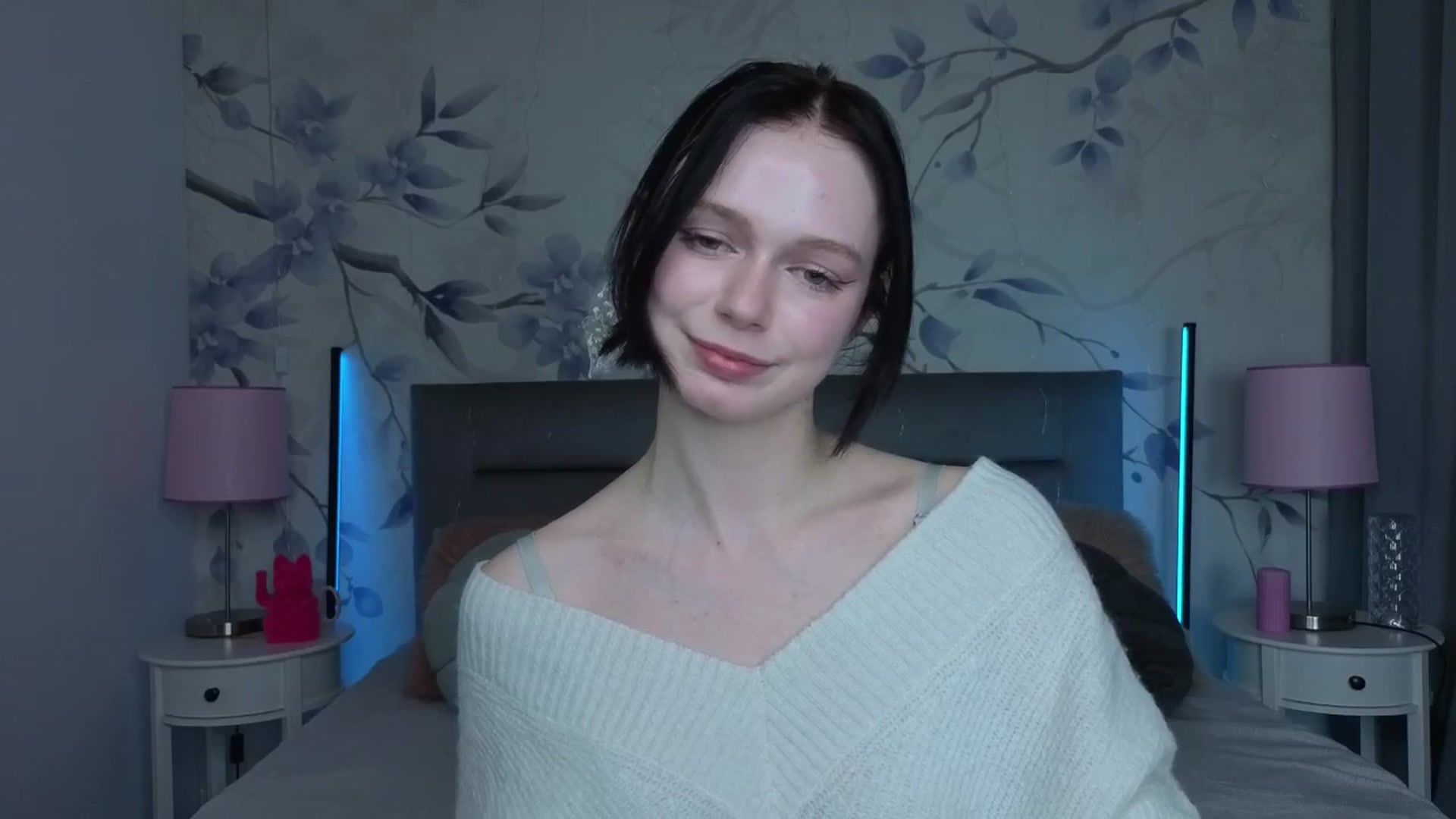 Bucks_bunny video thumbnail