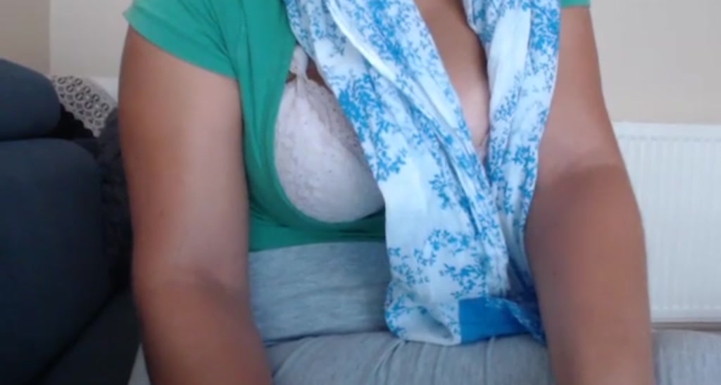 Naturalhairy video thumbnail