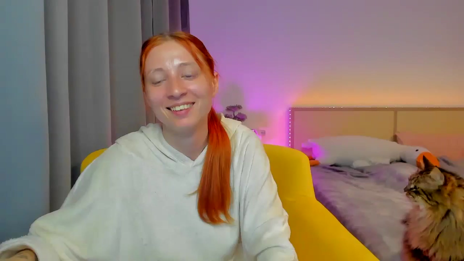 Red_Succubus video thumbnail