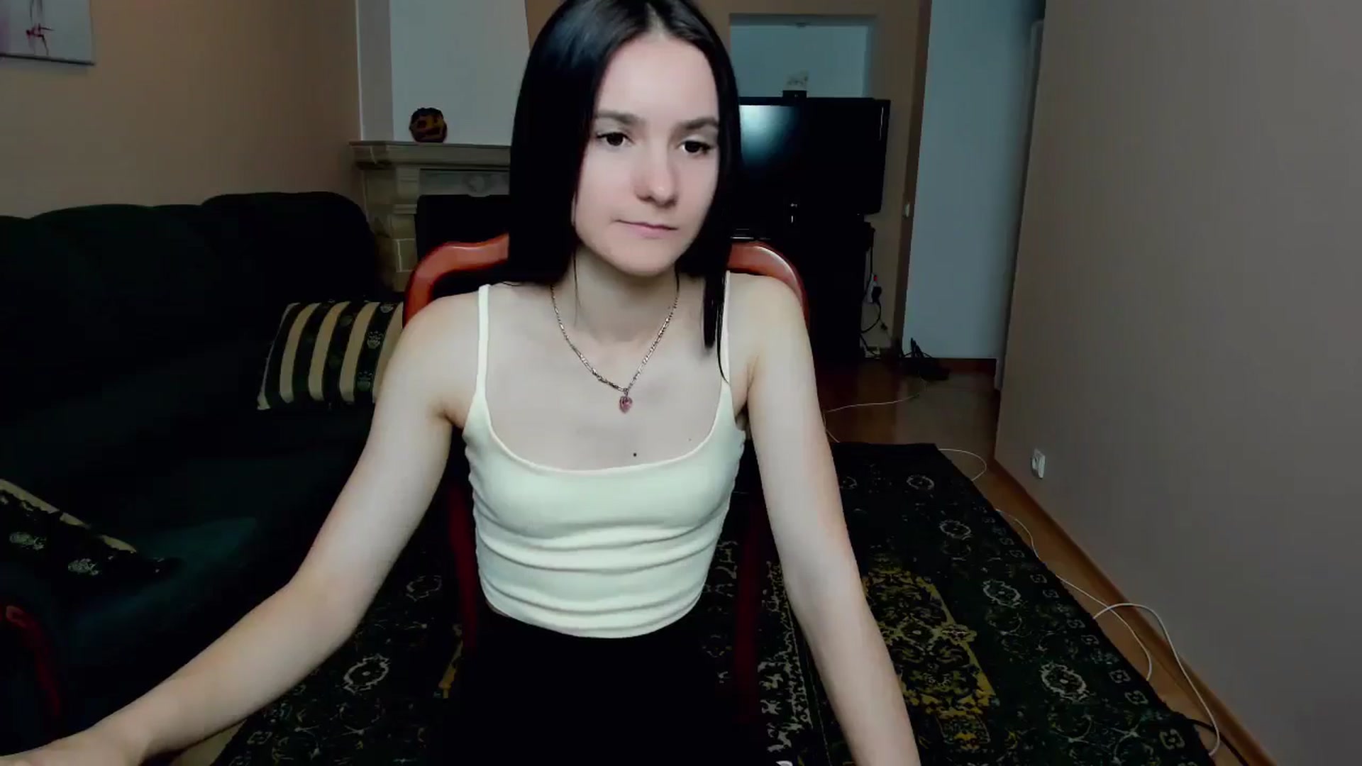 Madison_Burke video thumbnail