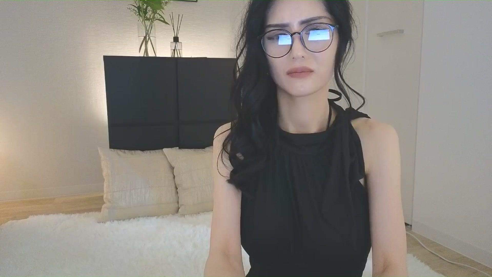 Eleah video thumbnail