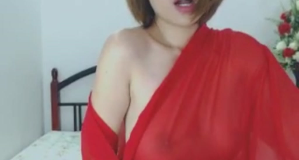 UrMistress video thumbnail