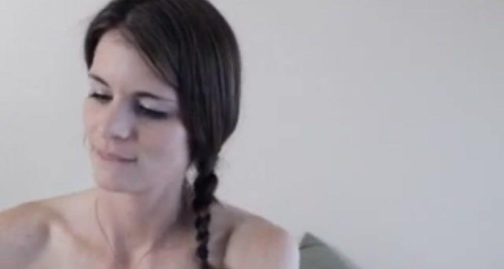 AvaBrook video thumbnail