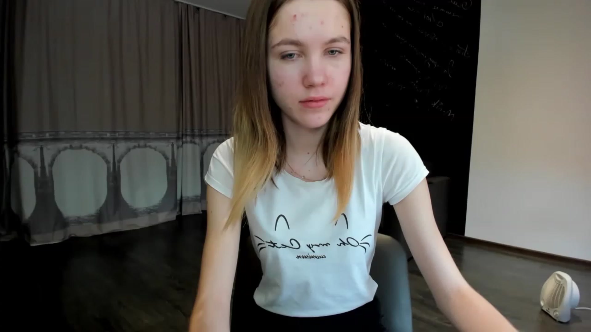 KateGordon video thumbnail