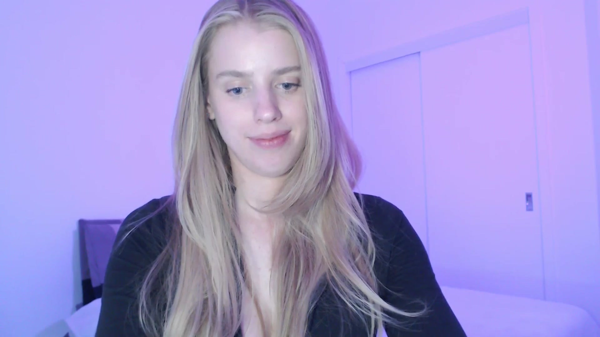 LIONESS_1 video thumbnail