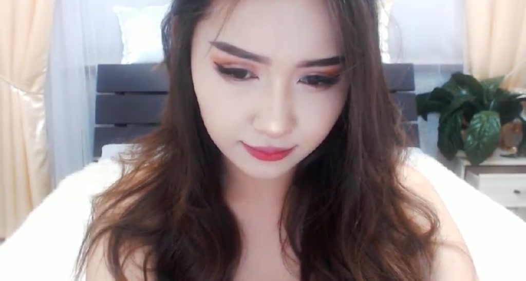 AishaSei video thumbnail