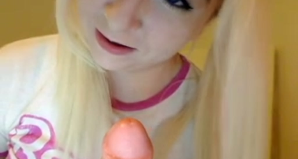 AshleyOlsen video thumbnail