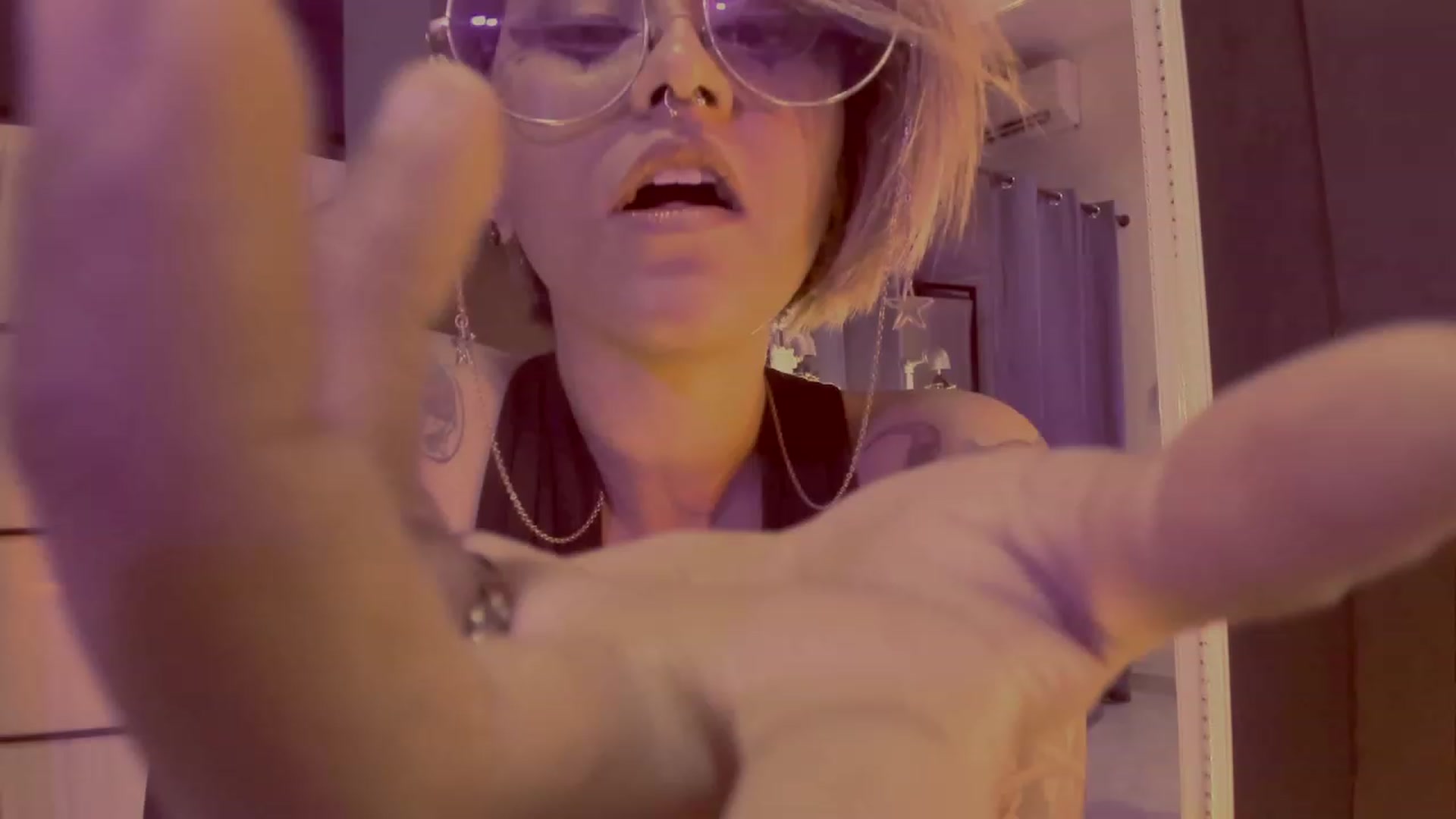 AbraxxysRadio video thumbnail