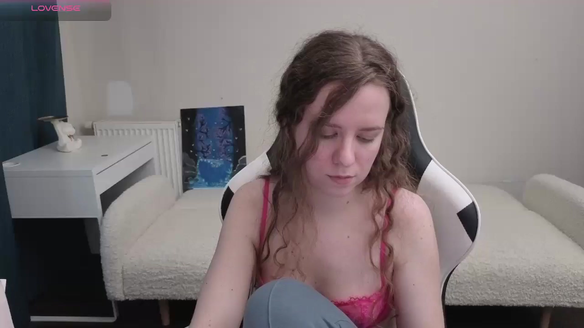 BlueFlowerr video thumbnail