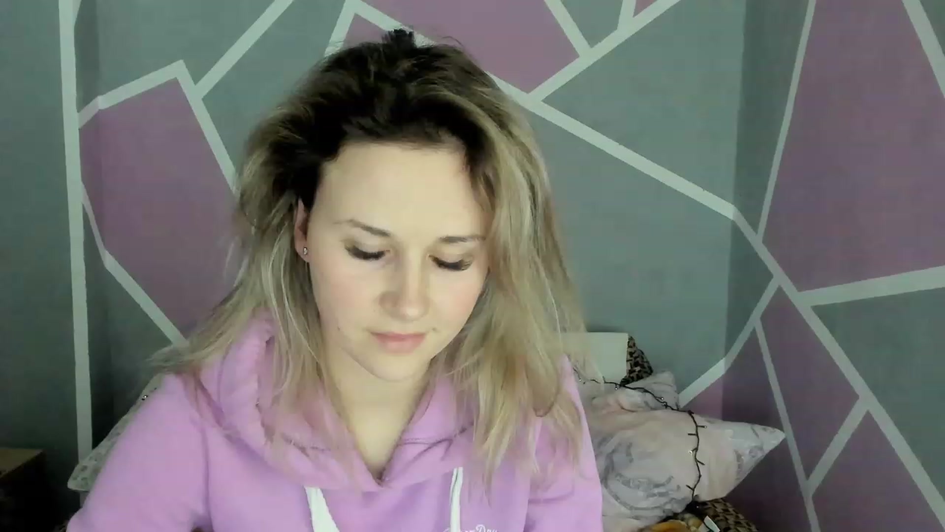 Blondie_Star video thumbnail