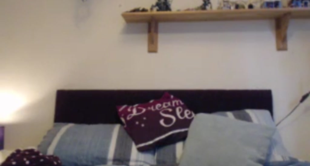 KittyCookie video thumbnail