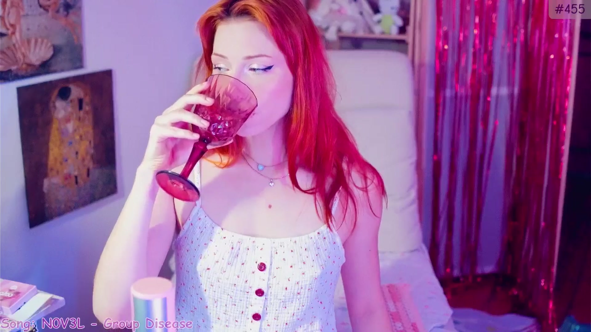 Purrelove video thumbnail