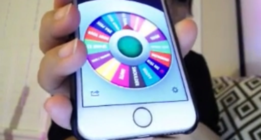 Endorphina_ video thumbnail