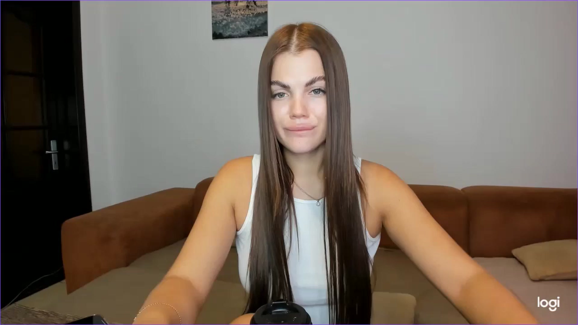 StefaniNell video thumbnail