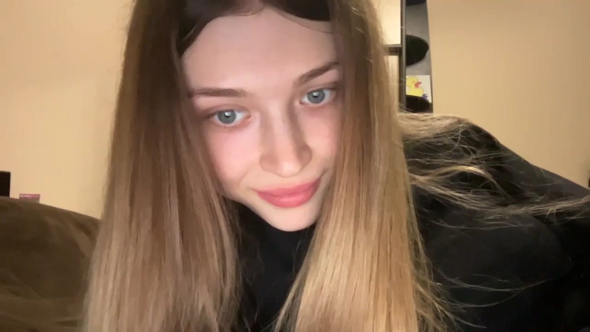 Coconut_dream video thumbnail