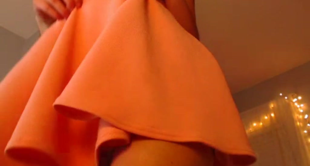 RobinMae video thumbnail