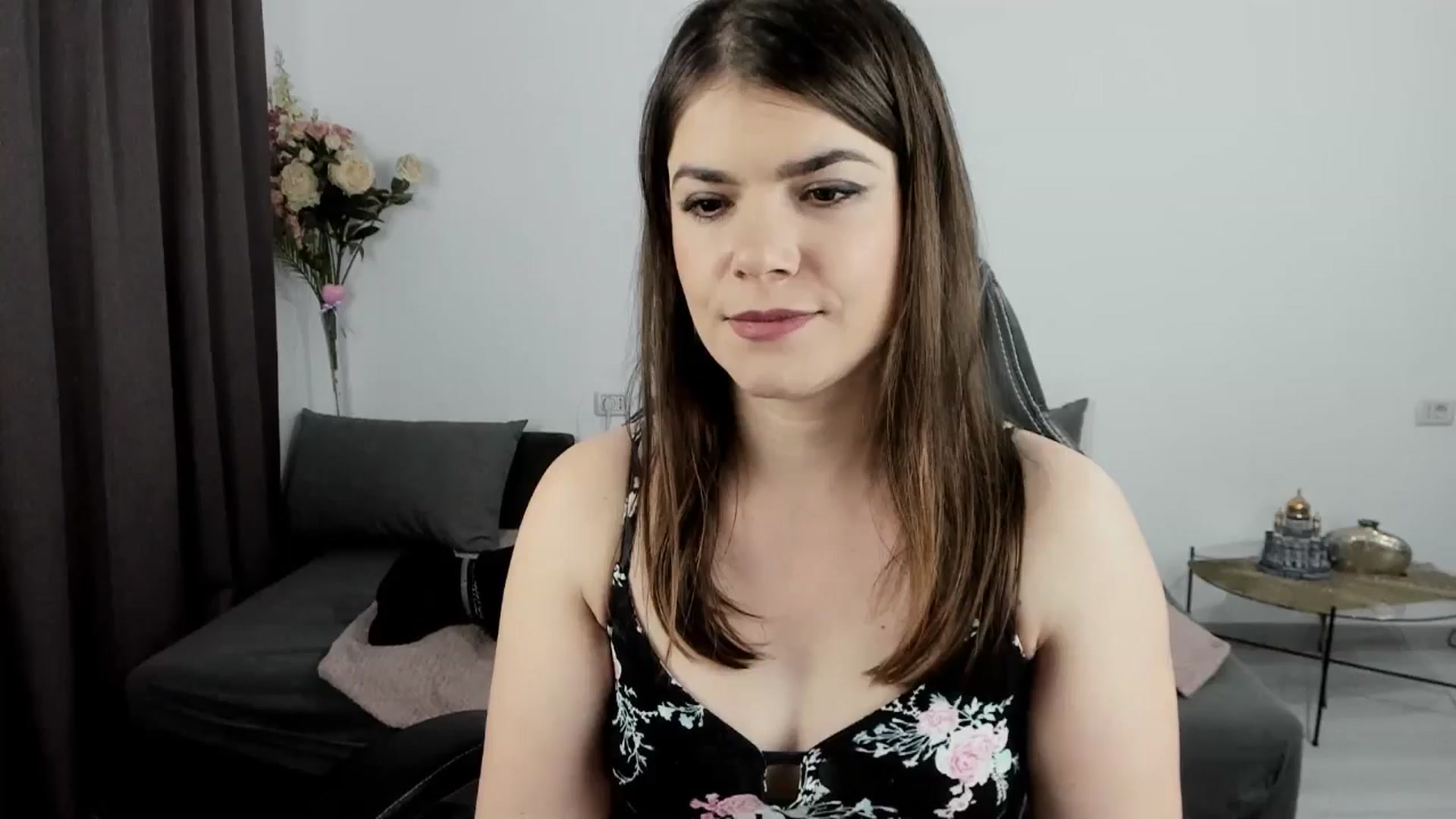Adisonn4you video thumbnail