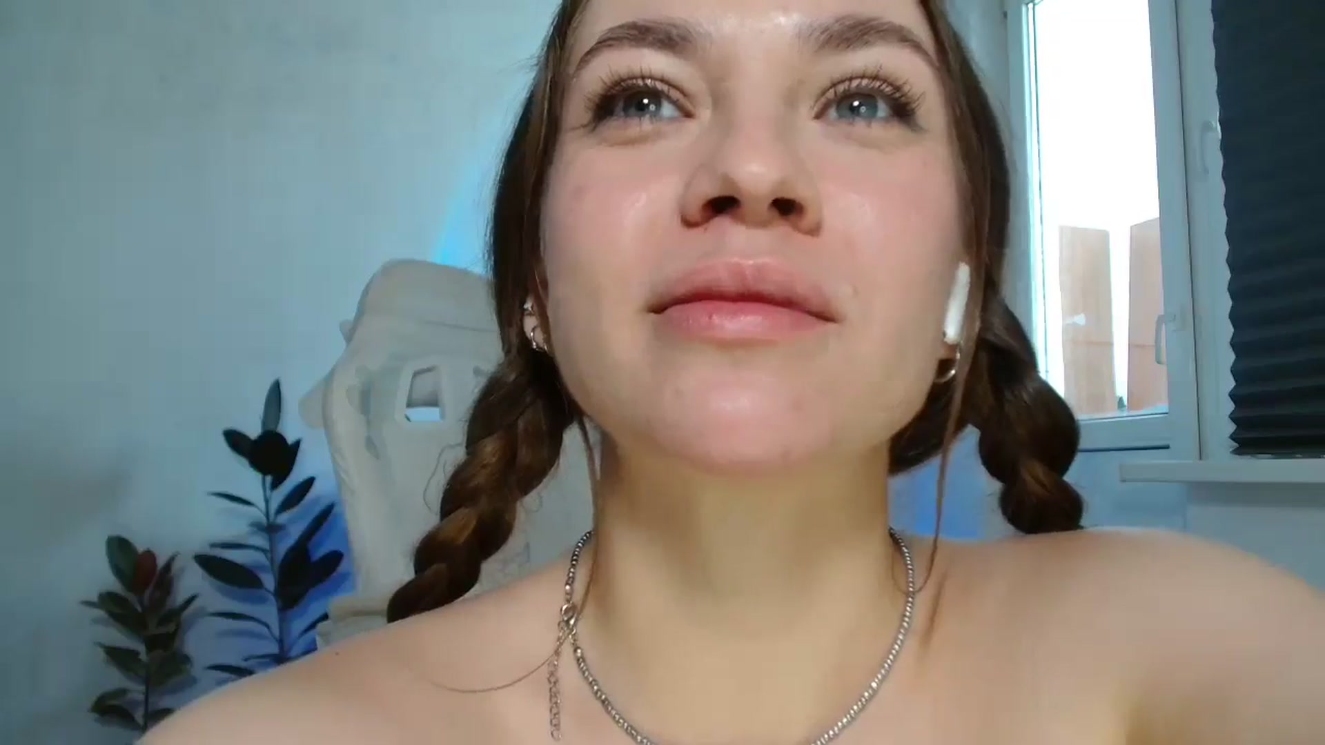 FunnyMinni video thumbnail