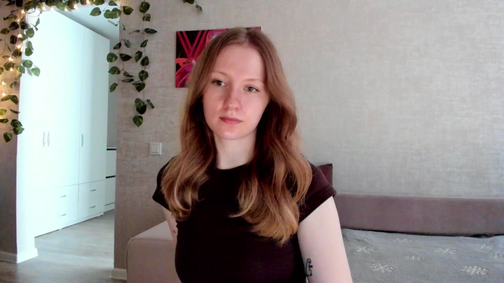 girlyAlicey video thumbnail
