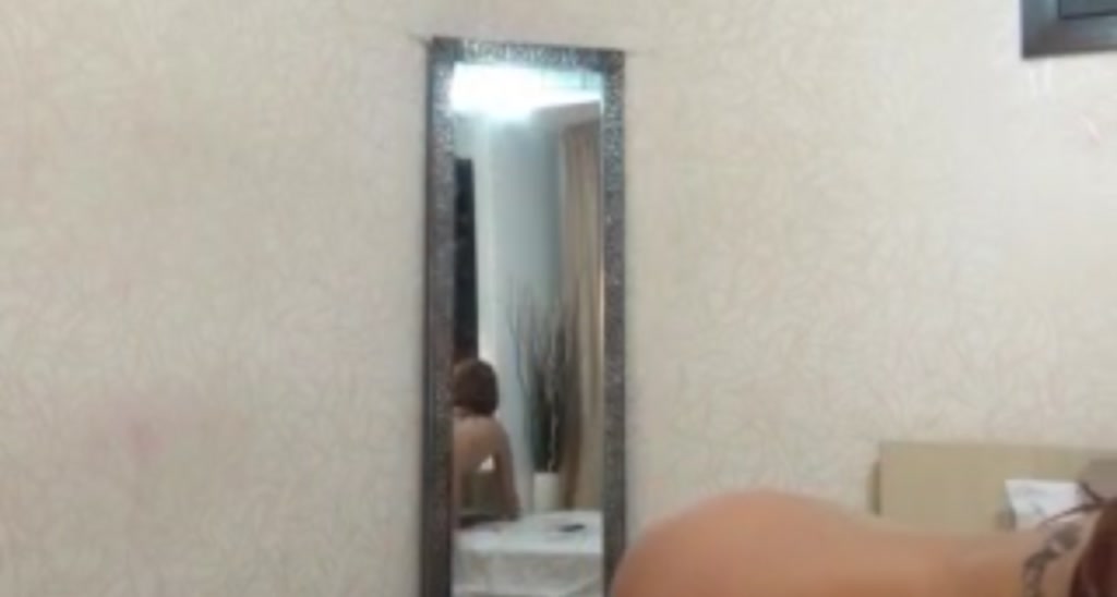 Xonnnya video thumbnail