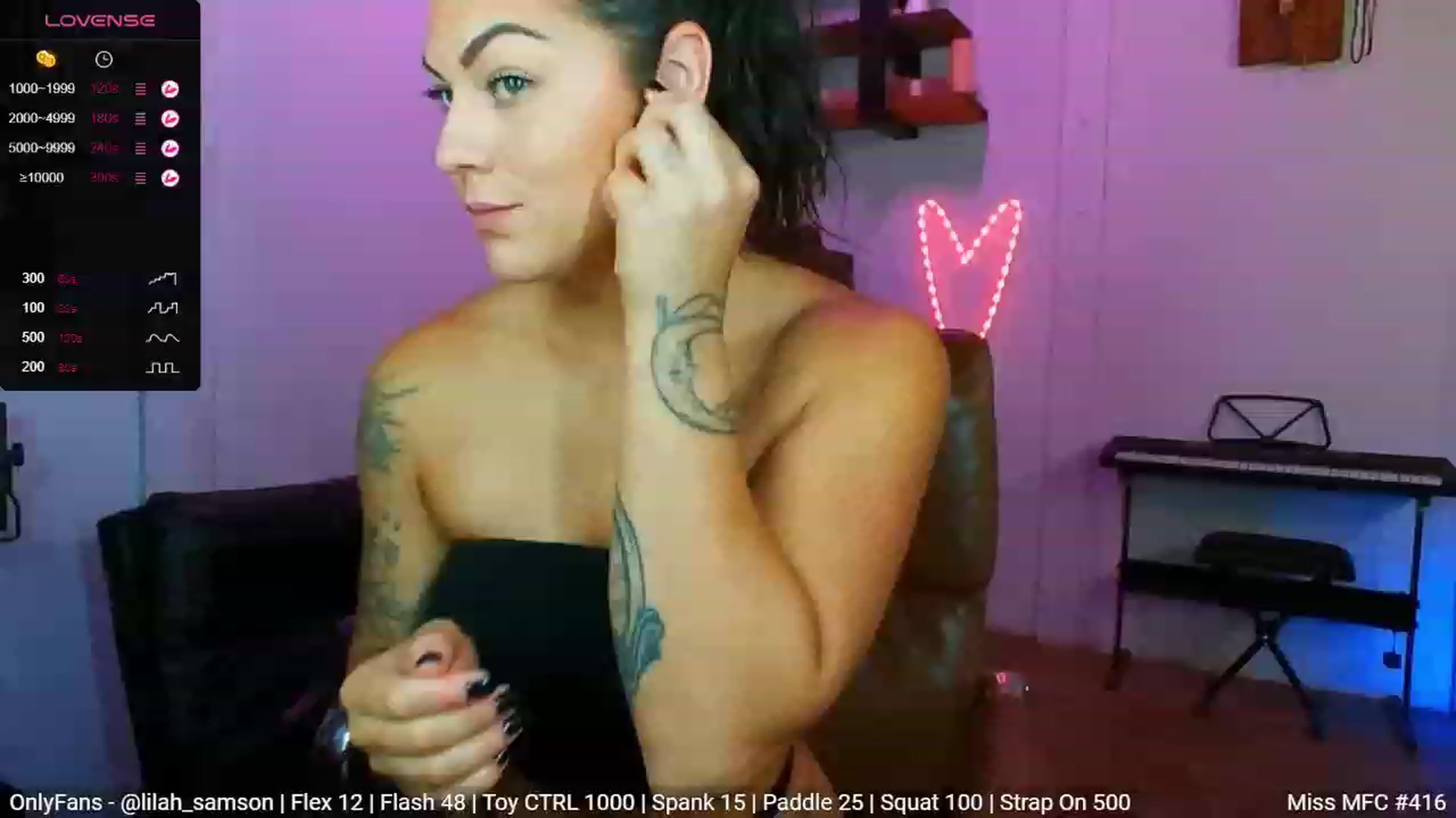 Lilah_Belle video thumbnail