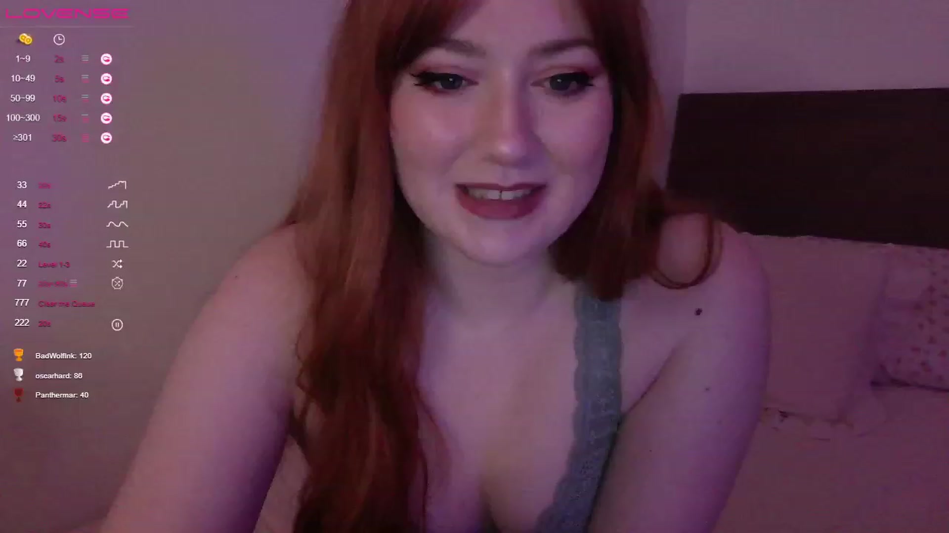 Stella_Love_ video thumbnail