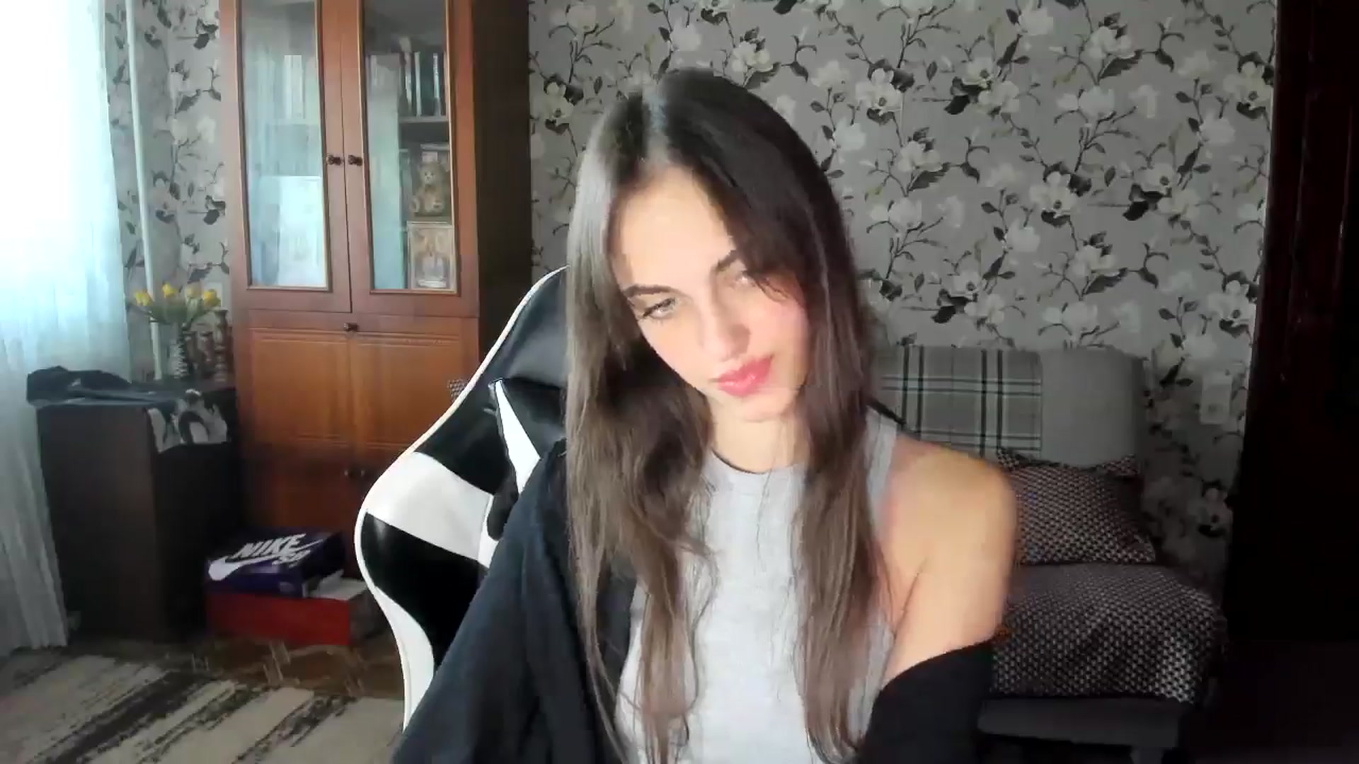 Dashamoxy video thumbnail