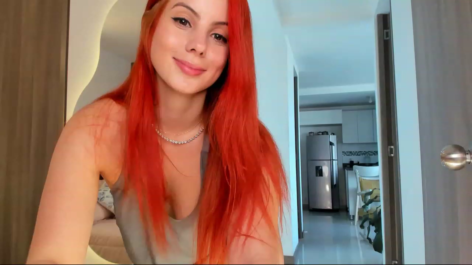 Red_Aria video thumbnail