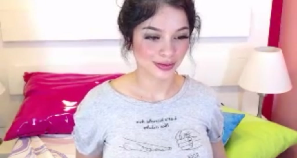 Bea_wet video thumbnail