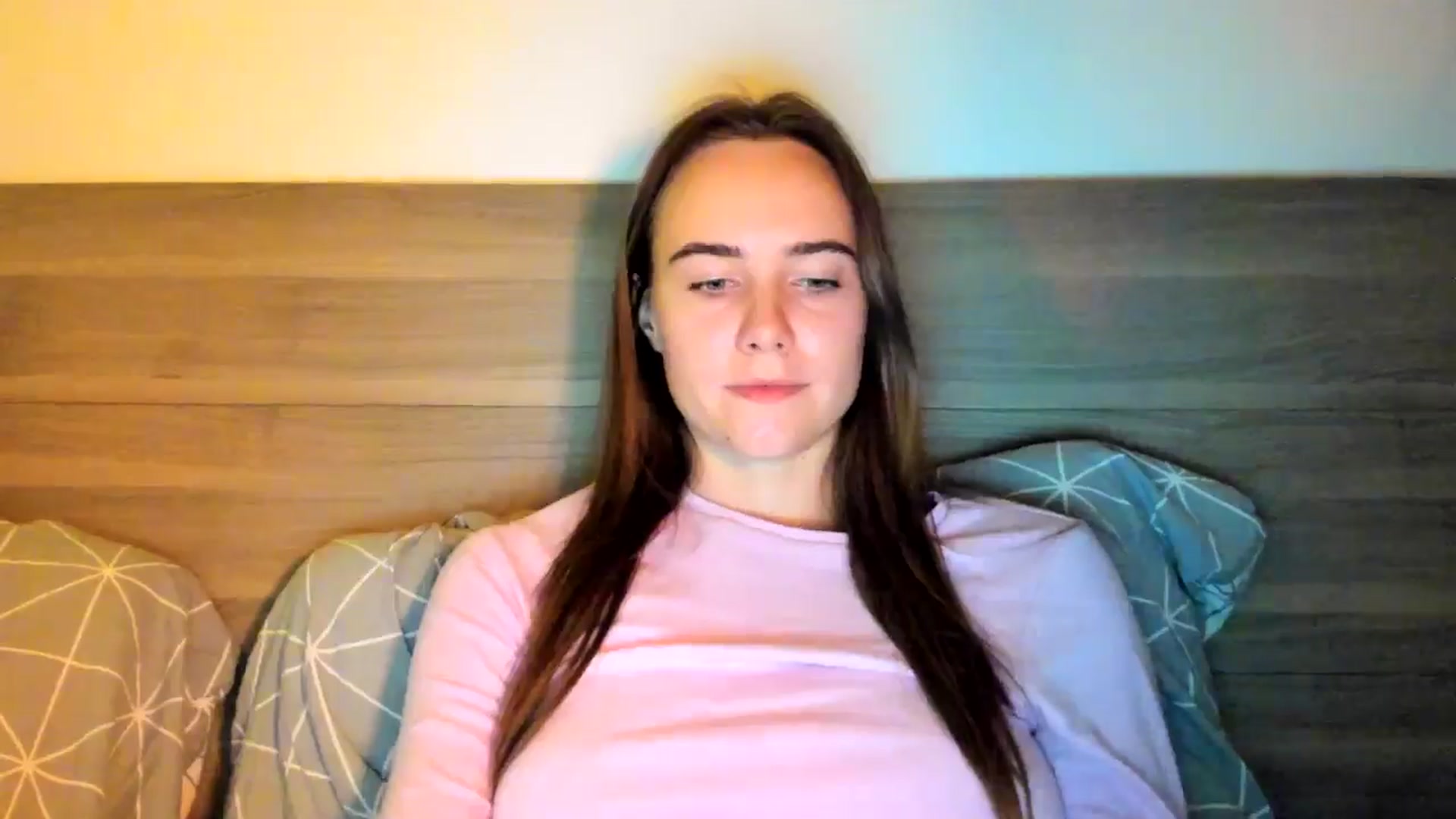 OhAlisa video thumbnail