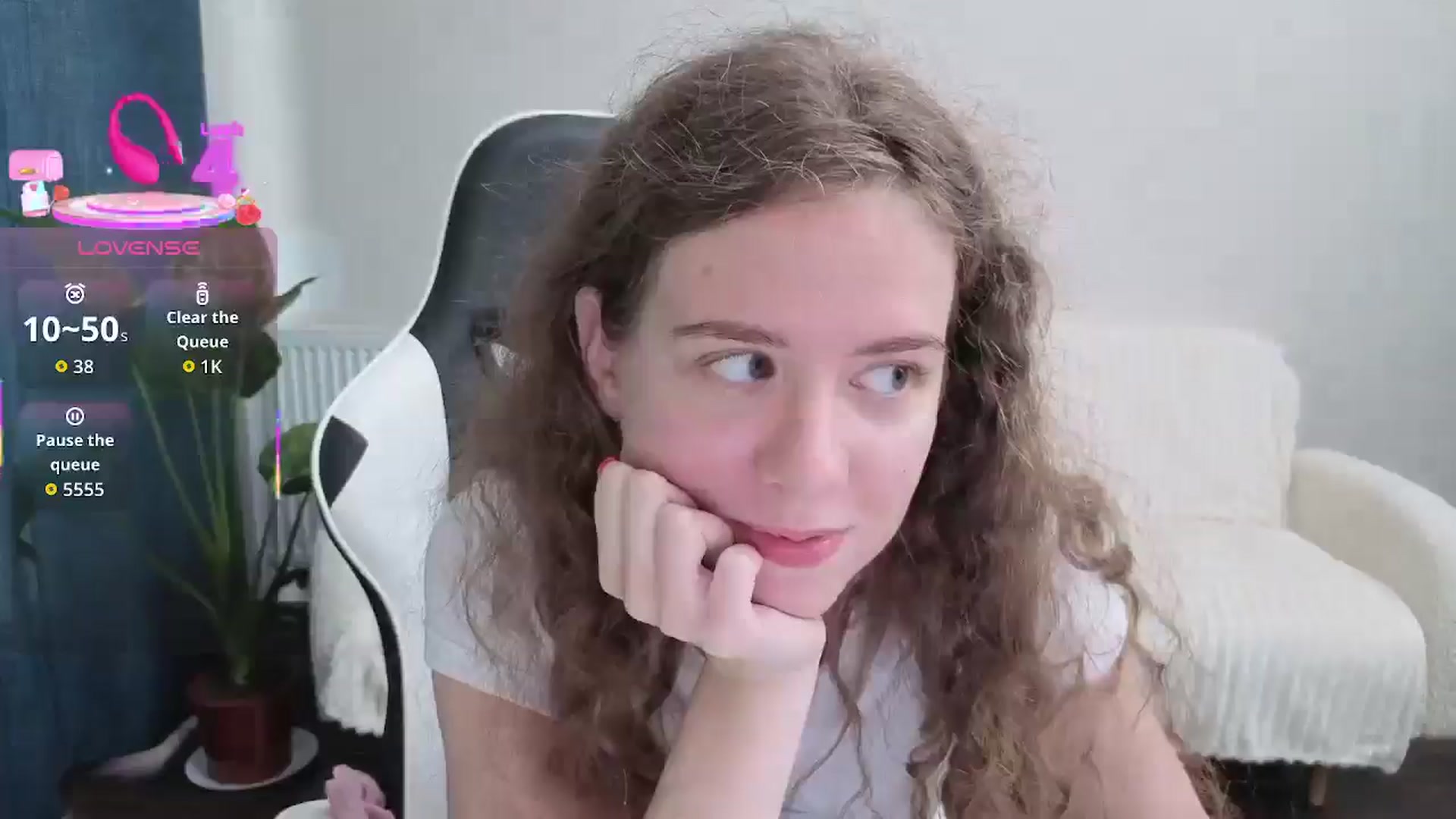 BlueFlowerr video thumbnail