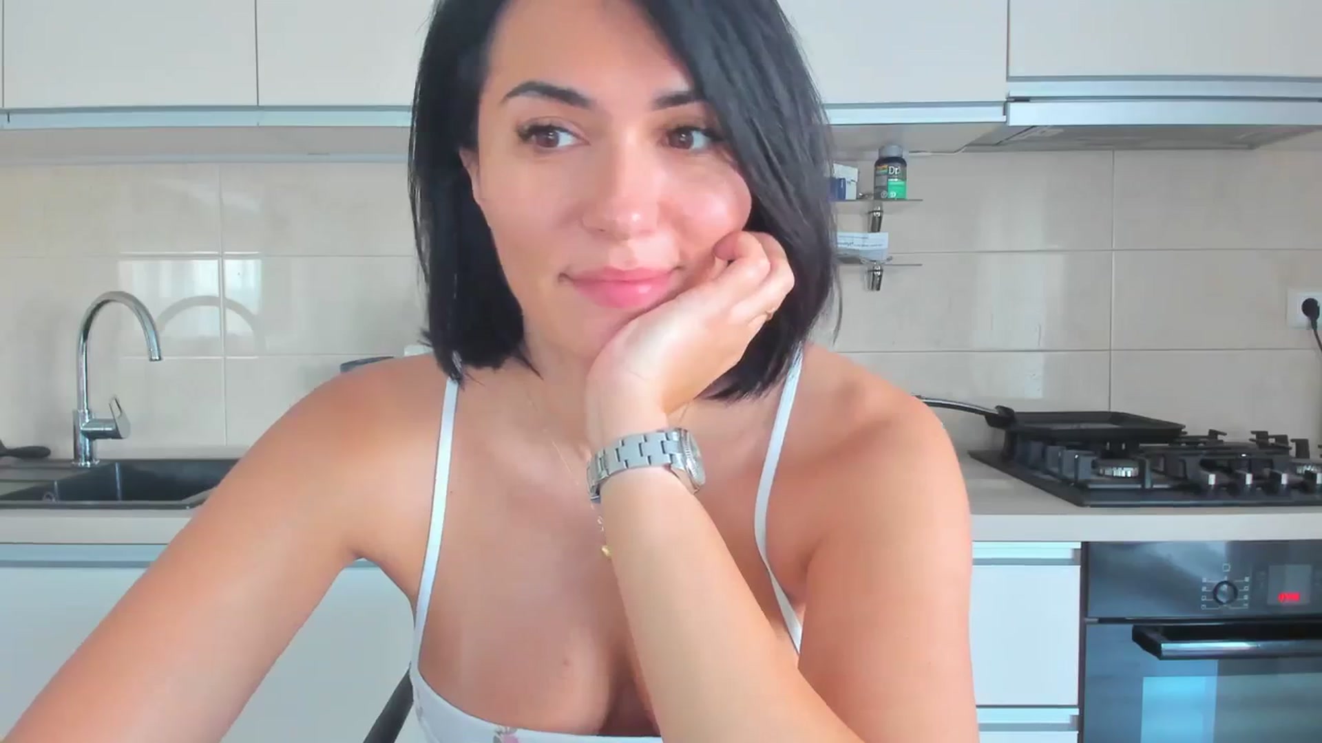 AmberWTF video thumbnail