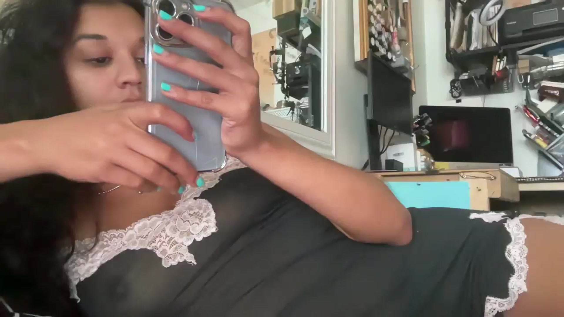 Jade_Haze video thumbnail