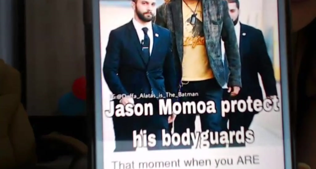 Moni_K video thumbnail
