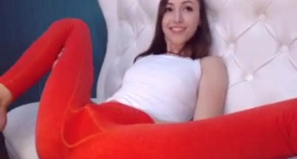 Angela_Ride video thumbnail