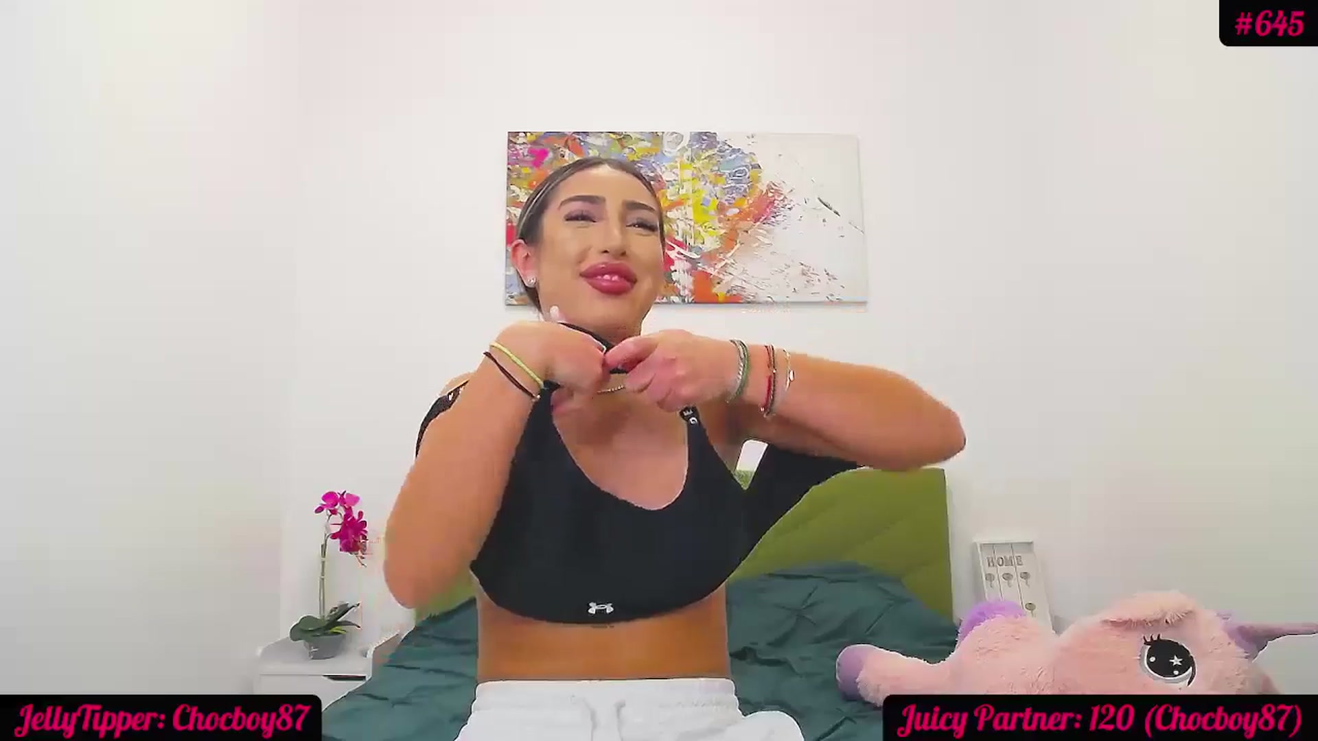 JuicyJelly_ video thumbnail