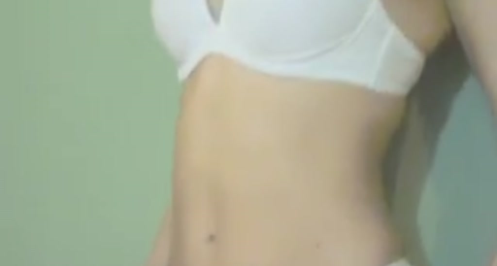 Sailor_Irina video thumbnail