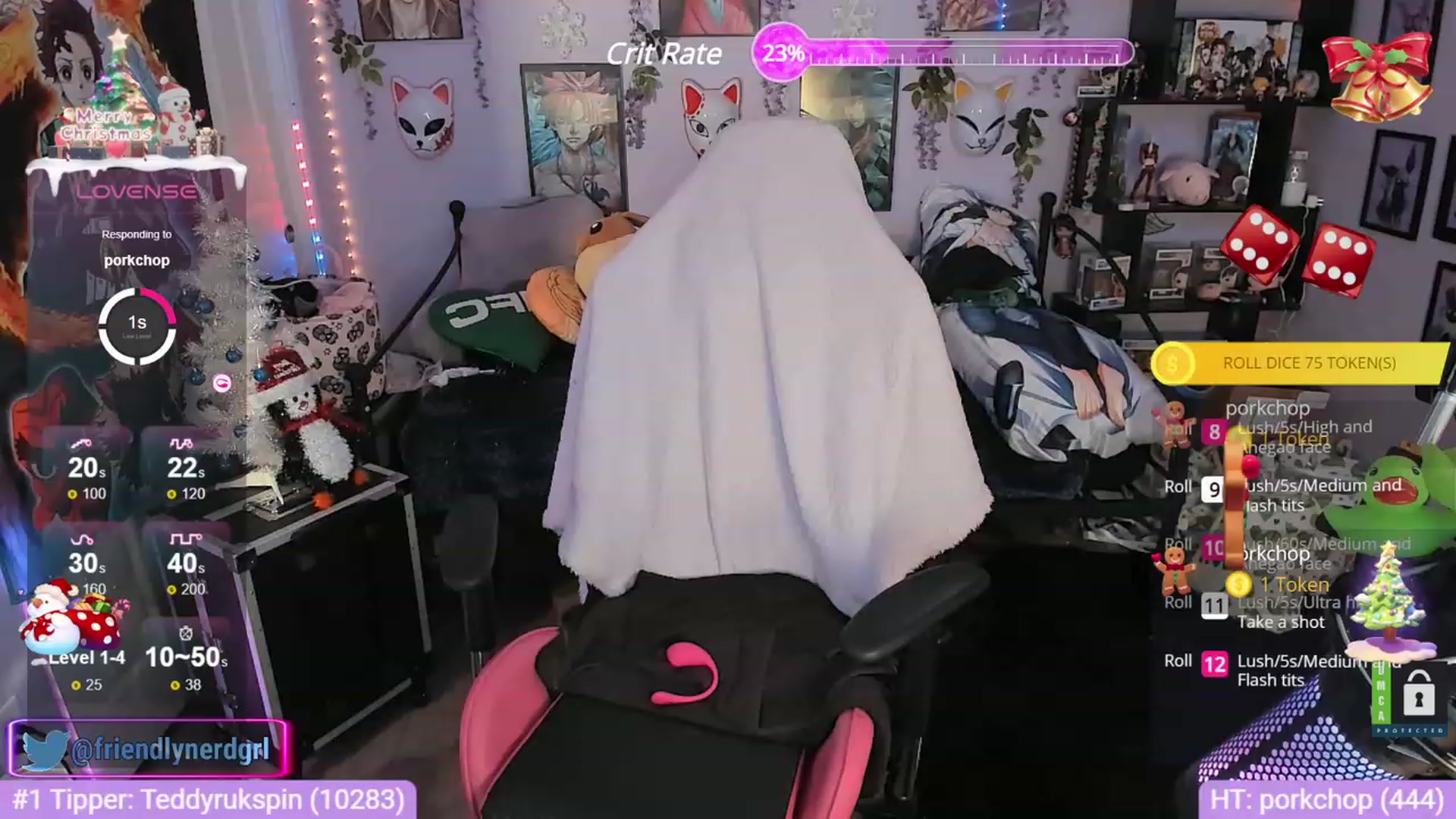 Alyx_Singer video thumbnail