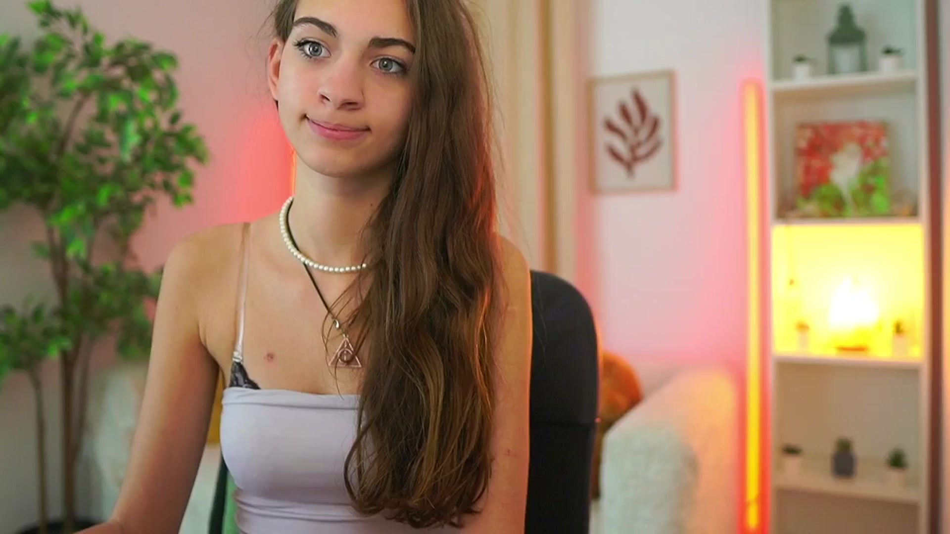 Sophie__Grey video thumbnail