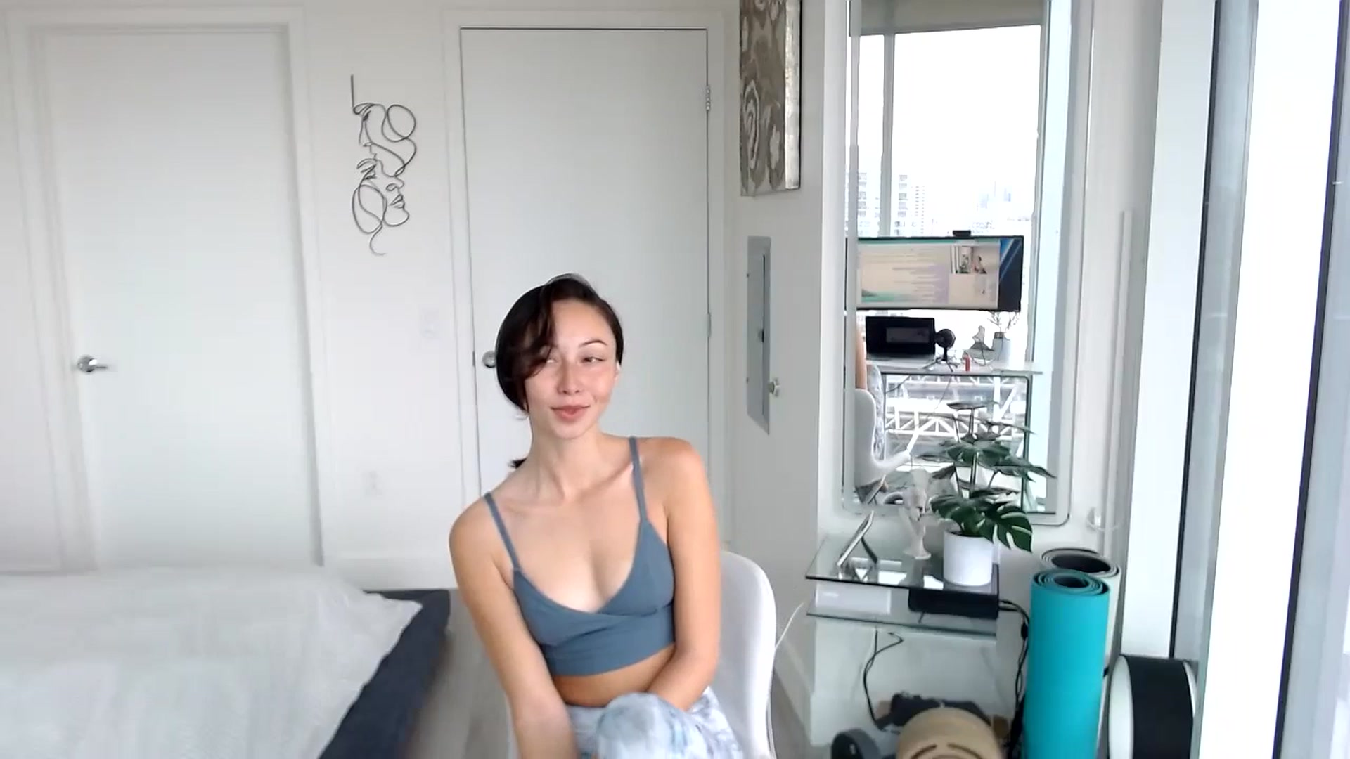 Miu_Minnie video thumbnail