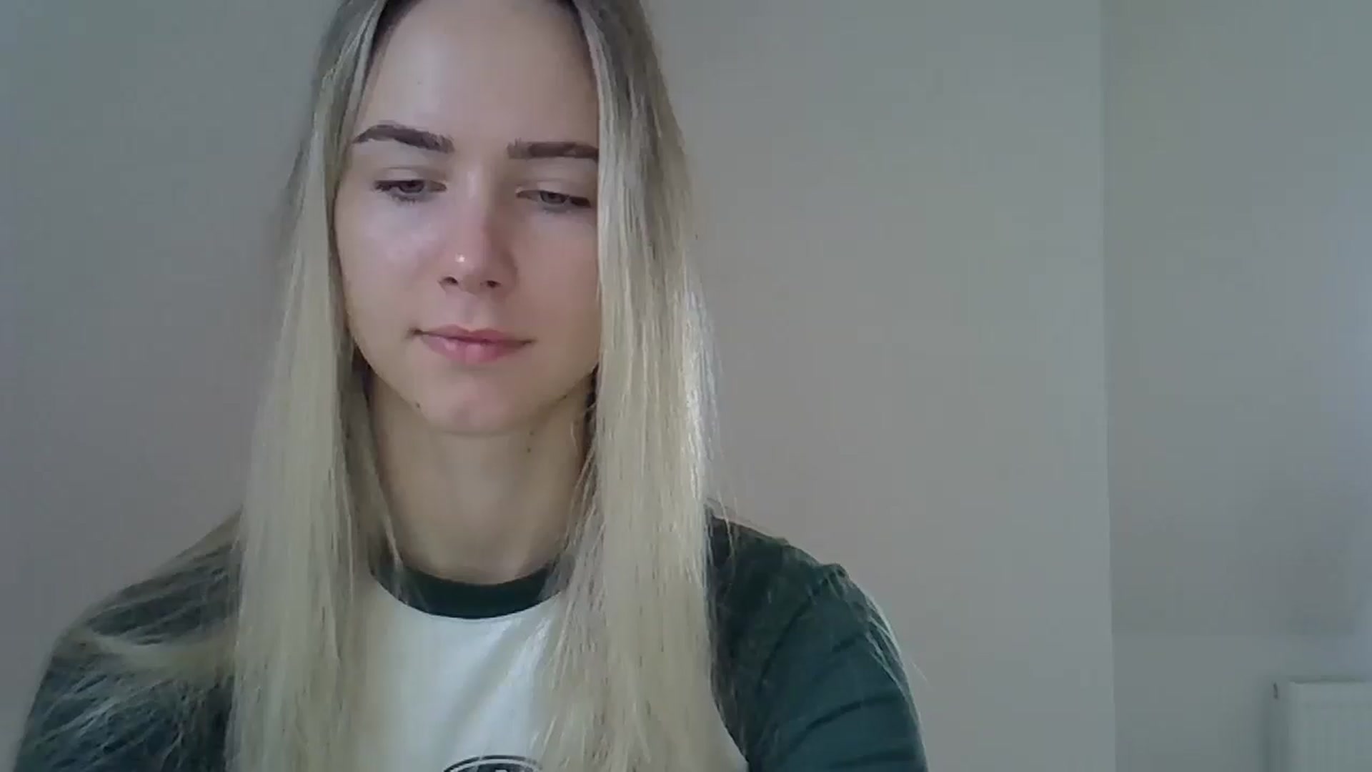 Ocean__Soul video thumbnail