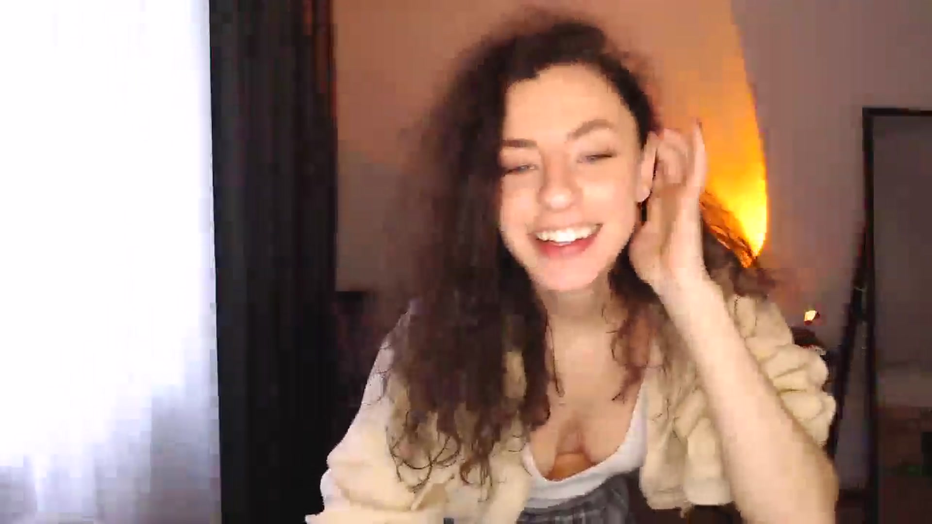 Millla_Mi video thumbnail