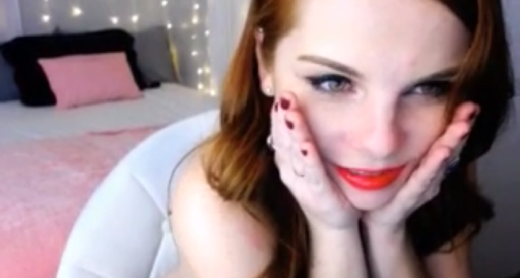 IvyGrace video thumbnail