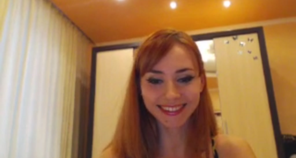 MsLily video thumbnail