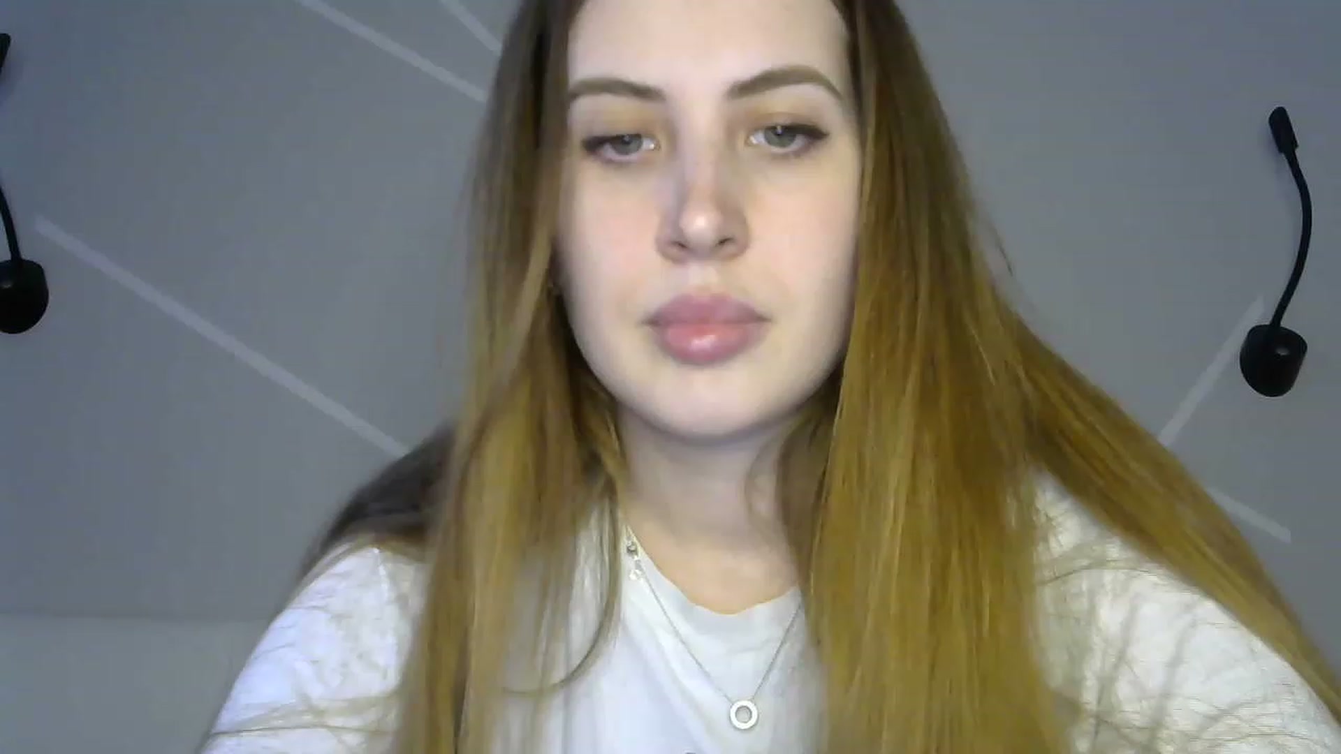 MarryCox video thumbnail