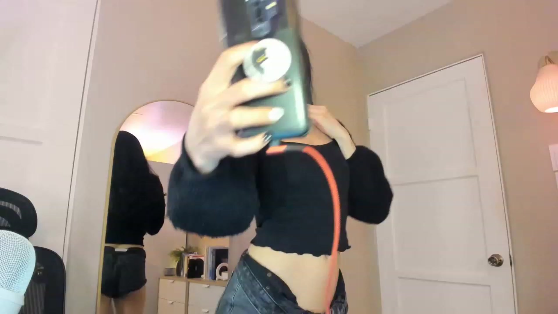 eggytiff video thumbnail