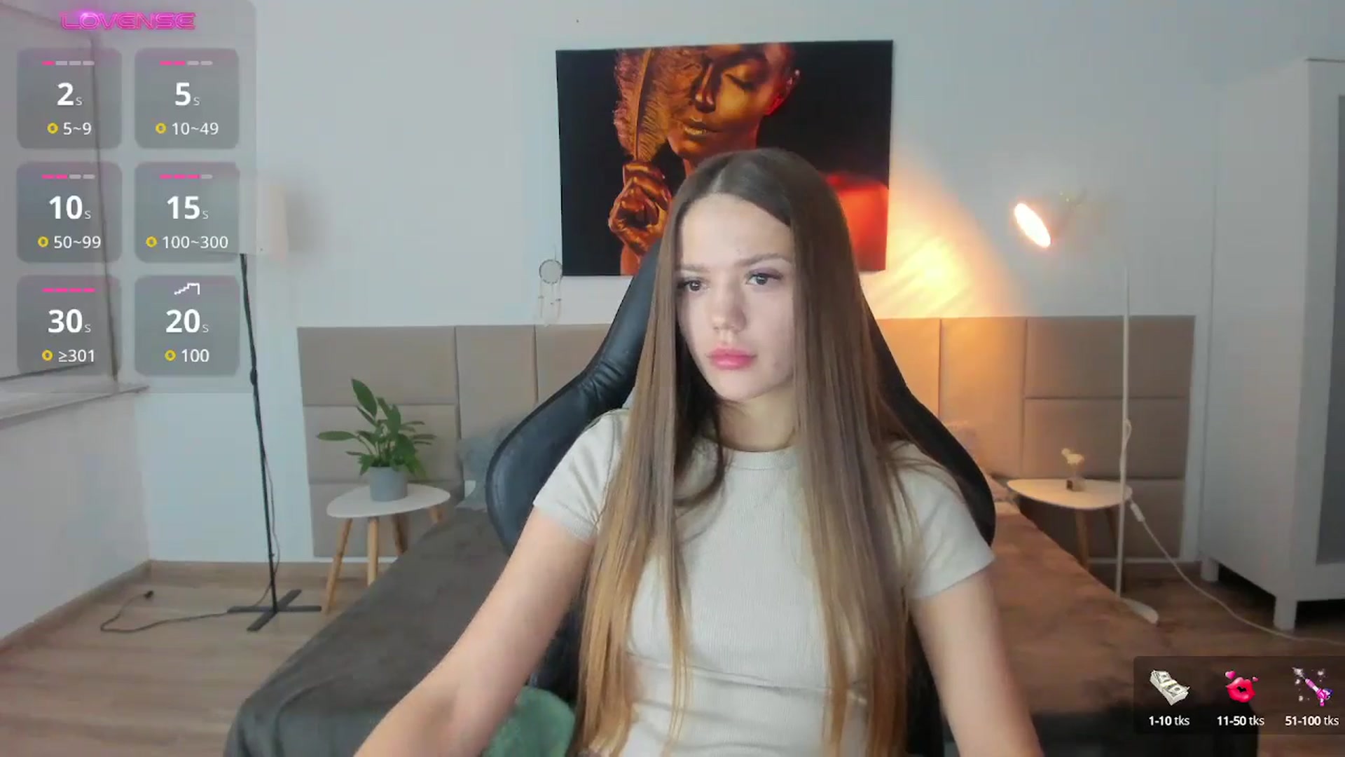 JessicaB video thumbnail