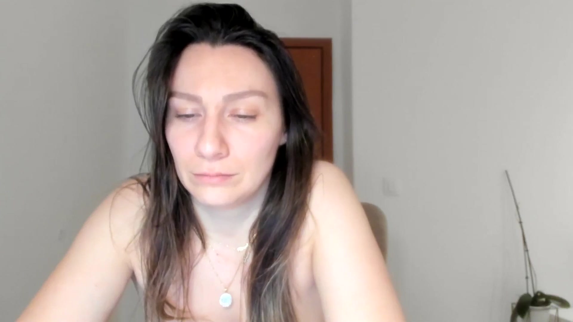 ItsEvie video thumbnail